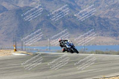 media/Mar-09-2025-TrackXperience (Sun) [[4c2000c718]]/2-Level 3/Session 3 (Turns 9 and 8)/